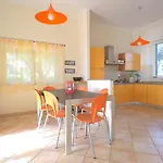 Asteria - Goelba * مارينا دي كامبو