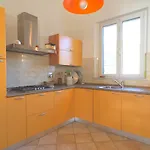 Asteria - Goelba * مارينا دي كامبو