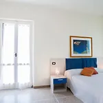 Asteria - Goelba فيلة