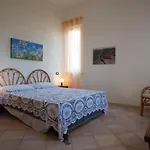 فيلة Asteria - Goelba مارينا دي كامبو